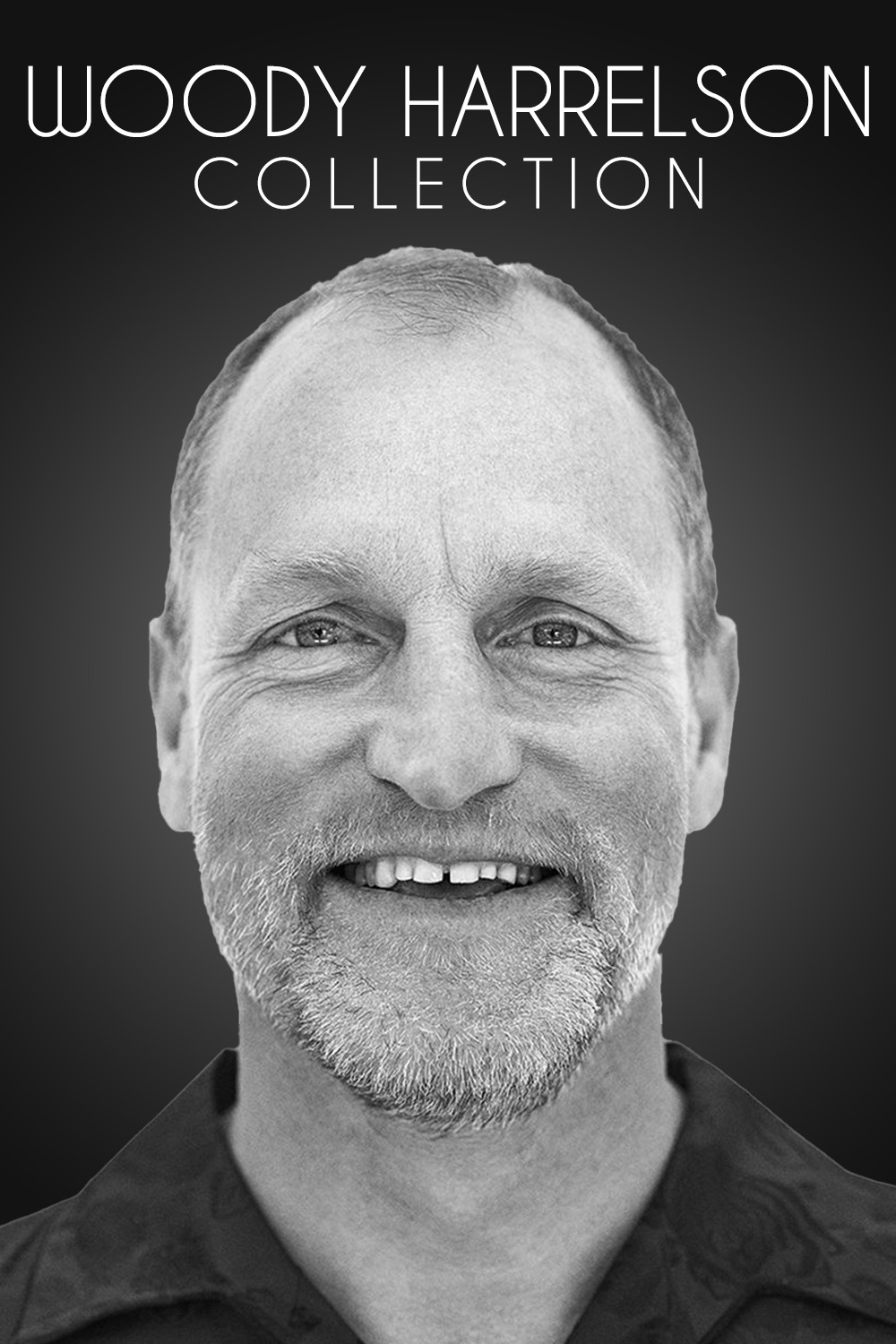 Woody Herrelson [415604] (A1751857205) Collection (Movies) --Plex--